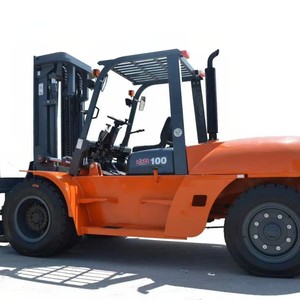 叉车柴油5吨6吨7吨<span class=keywords><strong>8</strong></span>吨<span class=keywords><strong>10</strong></span>吨柴油Dorklift价格可选日本发动机出售