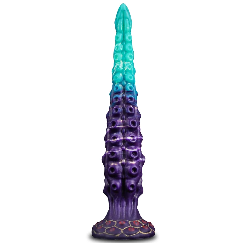 Vert