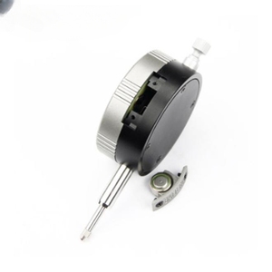 Континентальный цифровой циферблат индикатор 0-12,7/10/30/50/100 - Product Image 2