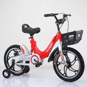 Latestモデルキッズbmxバイク/12インチ子供ボーイズバイクの自転車/子供バイクに販売