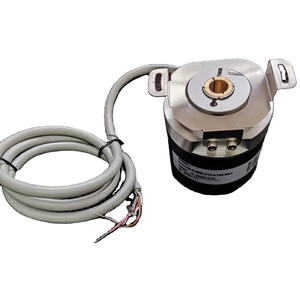 Optical <strong>Encoder</strong> Switch <strong>Sensor</strong> For Computer Embroidery Machine