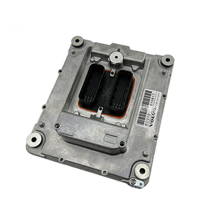 Программное обеспечение EC210 EC240 EC290 контроллер двигателя 60100000 - Product Image 3