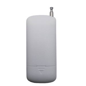 รีโมทคอนโทรลประตู433Mhz รีโมทคอนโทรล Rf 433Mhz Ev1527 Fix Code รีโมทคอนโทรล3ปุ่ม - Product Image 4