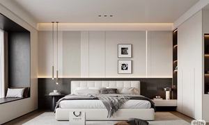 Interior <strong>Rendering</strong> Design <strong>Architectural</strong> Model Design Graphic Design for Construction &amp; Real Estate - Product Image 2