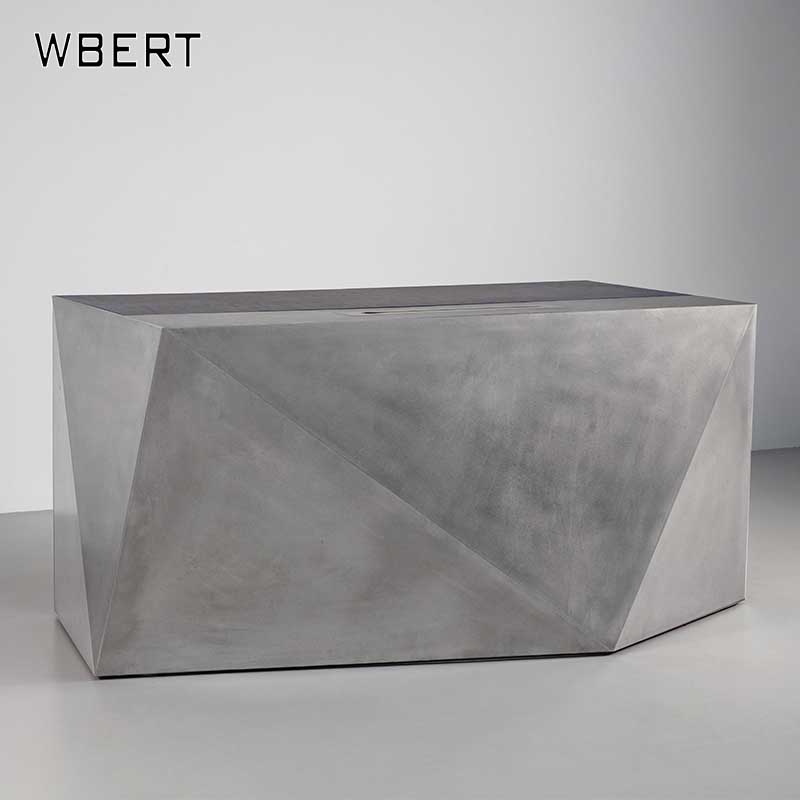Light gray