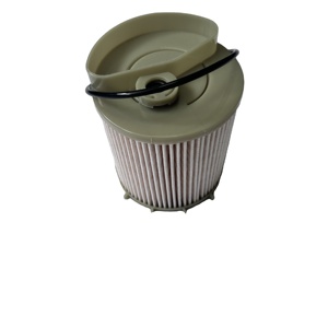 Ssangyong Diesel Fuel Filter <strong>2247634000</strong> Fuel Filter for Ssangyong Korando Rodius Actyon Rexton KYRON - Product Image 2