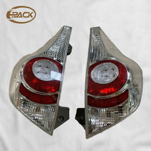 OEM ODM รถอัตโนมัติ LED Light สำหรับ Bmw Mini Cooper F10 F30 E36 E60 E70 E90 E92 E93 R56 M4 X5 - Product Image 2