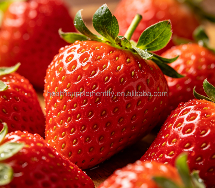 Fraise