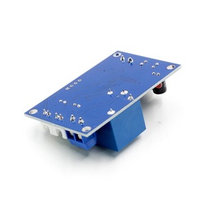 Automatic <strong>water</strong> <strong>level</strong> switch <strong>Water</strong> <strong>Level</strong> <strong>Controller</strong> Switch Module XH-M203 - Product Image 3