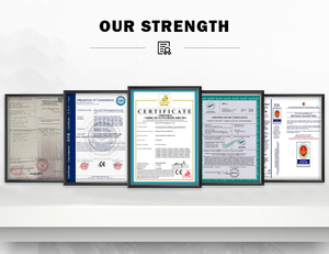 <strong>Cnc</strong> <strong>Router</strong> Wall Wood <strong>4</strong> <strong>X8</strong> Whit Horizontal Spindle 3d Wood Carving Caving <strong>Router</strong> Engraving <strong>Router</strong> Bit Wood Working