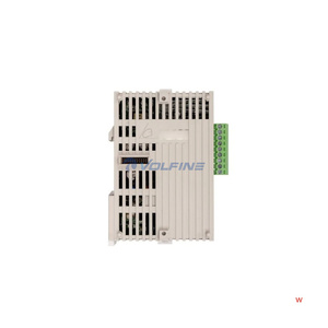Original New High-Accuracy DTC2000V Process Temperature <strong>Controller</strong> for Industrial Automation - Product Image 2