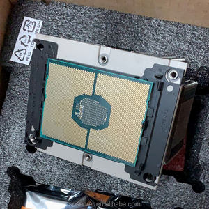 6326 6330 6338 6342 6346 6348 6354 6414u 6416H 6418H 6421n 6426y 6430 Voor Xeon Platina Server Cpu <span class=keywords><strong>Processor</strong></span> - Product Image 6