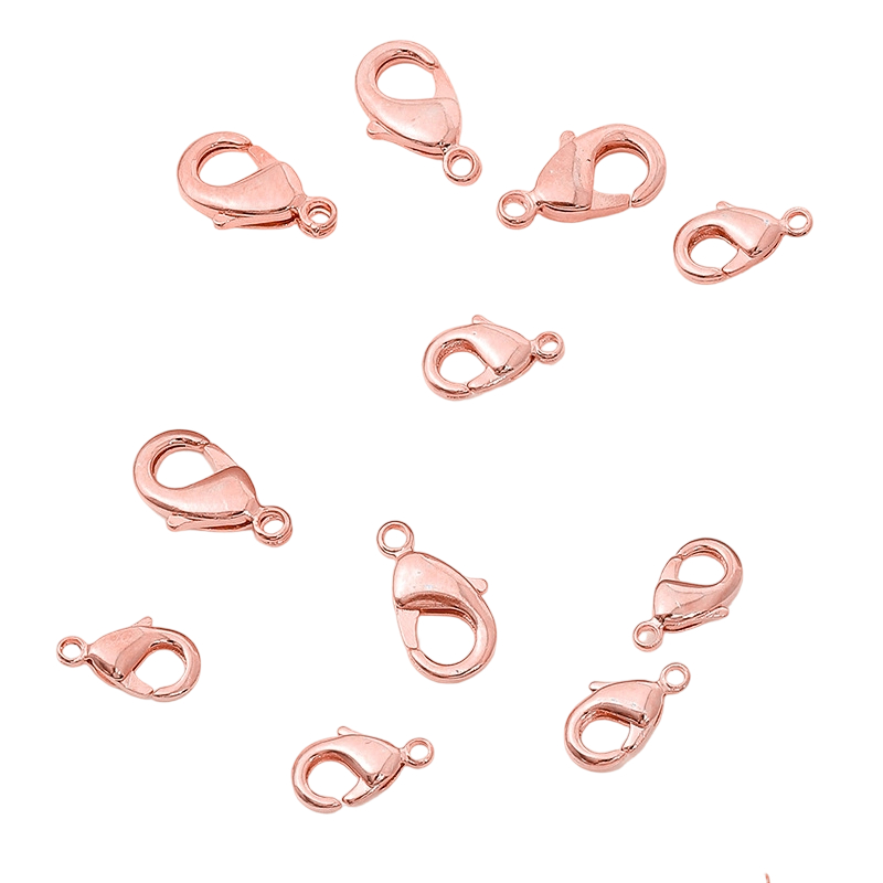 Rose d'or