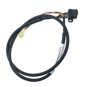 Lettore Encoder per Flora LJ320K 320SG 9730 Encoder sensore per Flora KM512i 1024SG Inkjer stampante PN301000284090 - Product Image 1