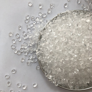 <span class=keywords><strong>Eva</strong></span> גרגירים פלסטיק קצף גיליון חומר חזק <span class=keywords><strong>eva</strong></span> שרף שקוף גרגירים <span class=keywords><strong>eva</strong></span> חלקיקים - Product Image 2