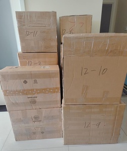 ใหม่ Original C-NIM-8M 8 พอร์ต 100M/1/2.5Gbps สวิตช์ NIM, UPoE, LAN/WAN MACSec และอุปกรณ์เสริม L3 - Product Image 6