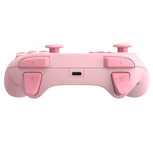 PXN 9607X nuevo diseño GamePad Pro controlador inalámbrico para Switch Joystick inalámbrico para Nintendo Switch - Product Image 3