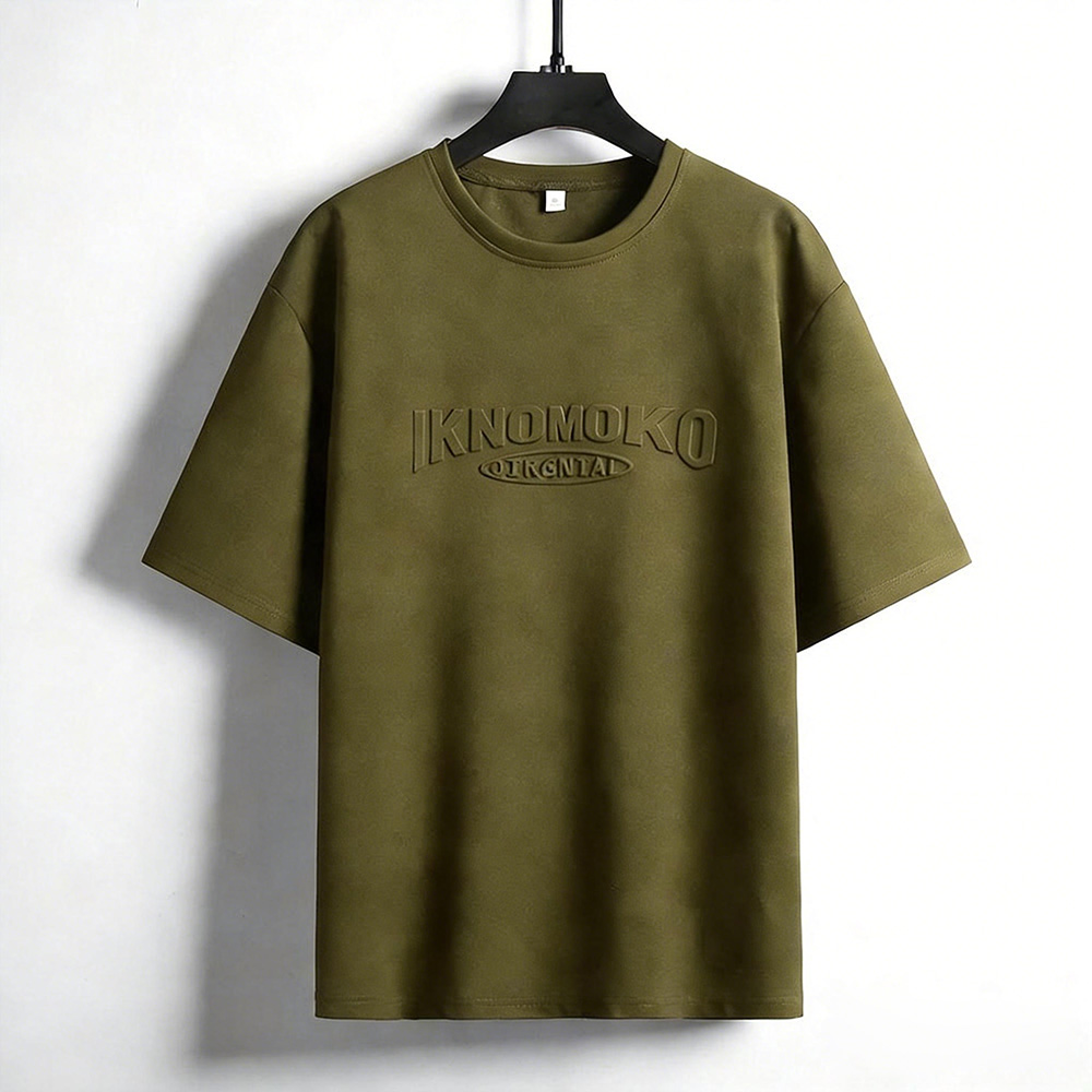 Verde militar