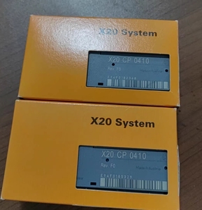 Nuevo controlador lógico programable X20DI4371 X20 Módulo de entrada digital X20DI9371 Automatización de fábrica - Product Image 4