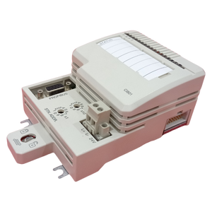 Codice corrente del Controller di programmazione Plc originale Plc 086369 001 sigillato in fabbrica 086369 - Product Image 2