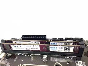AD TAT 32G DDR4 3200MHz RAM de computadora de escritorio para oficina y juegos 16G ECC DDR con 8G y 4G RAMs utilizados para servidor y portátil