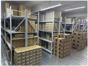 Nuovo 1.5kW 6 se6420-2ab21-5ba1 6 se6420202ab215ba1 Micromaster 420 di frequenza Inverter PLC applicazione per la programmazione PLC - Product Image 6