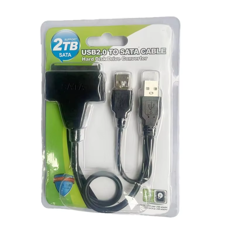 บรรจุภัณฑ์2.0พอง