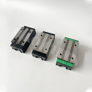 Alta Qualidade HG Series Guia <span class=keywords><strong>Linear</strong></span> <span class=keywords><strong>Rail</strong></span> HG65 HGW65 HGH65 <span class=keywords><strong>Cnc</strong></span> Guia Movimento <span class=keywords><strong>Linear</strong></span>