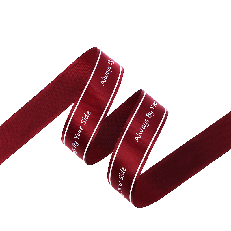011 Vino