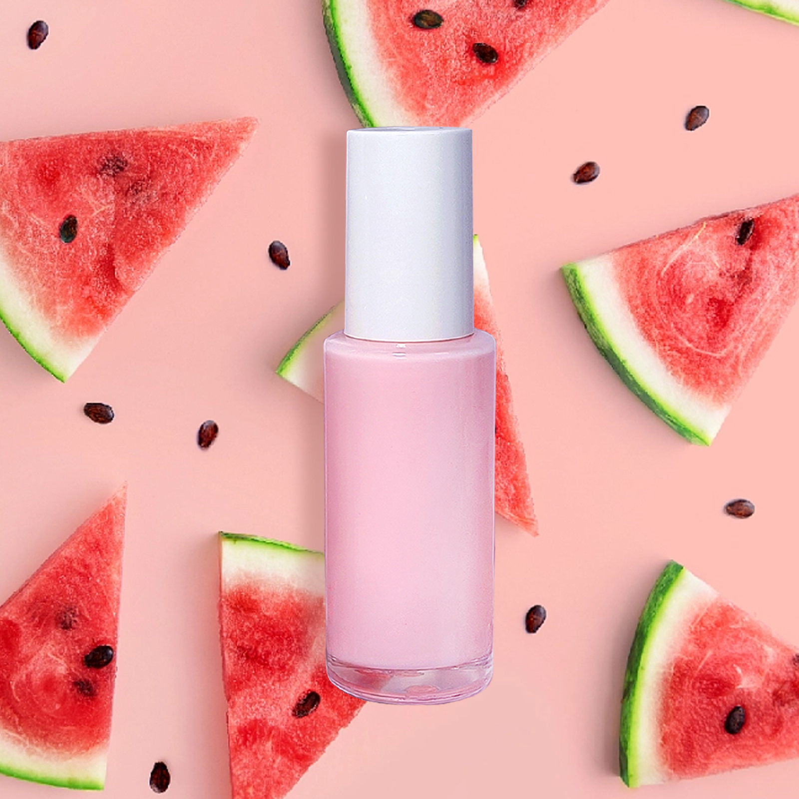 50ml lotion