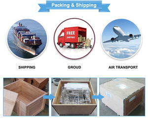 Yarn <strong>Pirn</strong> Winder <strong>Machine</strong> /Bobbin Winder <strong>Machine</strong> With Computer Intelligent Double-side