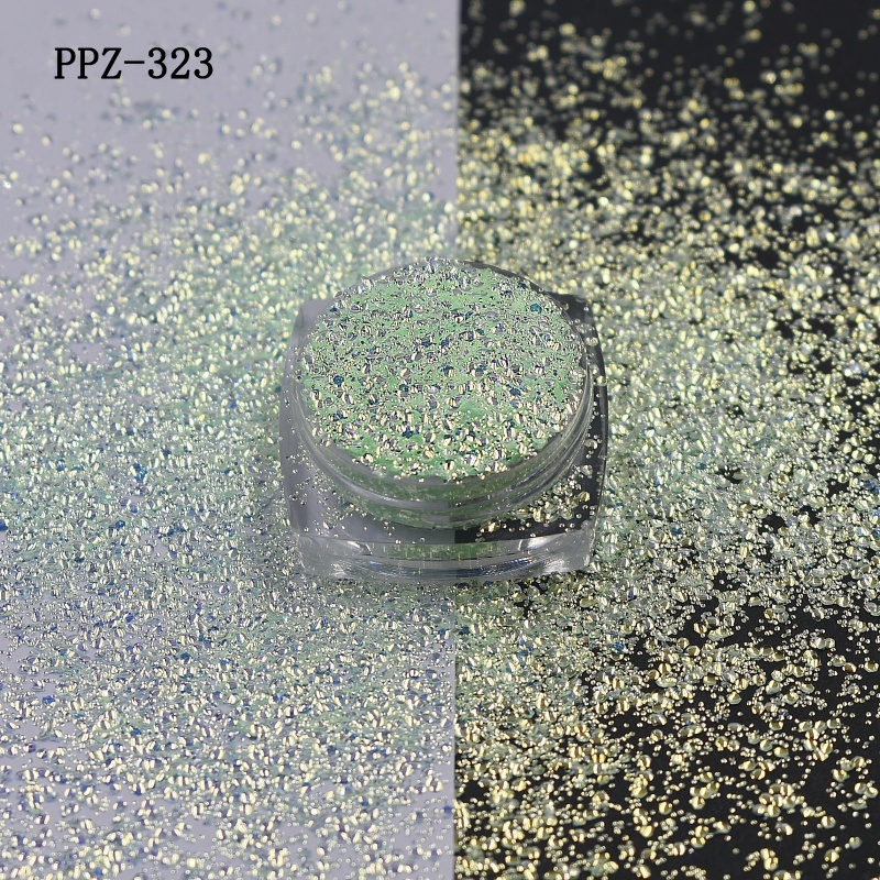 PPZ-323
