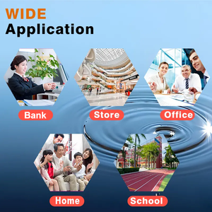 CC530A โทนเนอร์สีสำหรับ Laserjet CP2025 CP2025n Cc530a Cc531a Cc532a Cc533a ตลับหมึกเครื่องพิมพ์ - Product Image 6