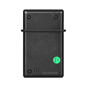CG ELV ESL Renew Emulator for Benz W204 W207 W212 Works with CGDI <strong>Prog</strong> MB Benz <strong>Key</strong> <strong>Programmer</strong> - Product Image 4