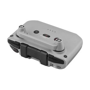 Evet joystick koruyucu fikator kontrol çubukları tutucu kapak için DJI RC-N1/N2/N3 MAVIC MINI 2/hava 2 3 4 Pro uzaktan kumanda - Product Image 5