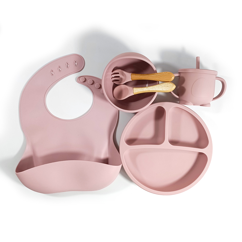 SETWSF4P6SW 9#blush pink