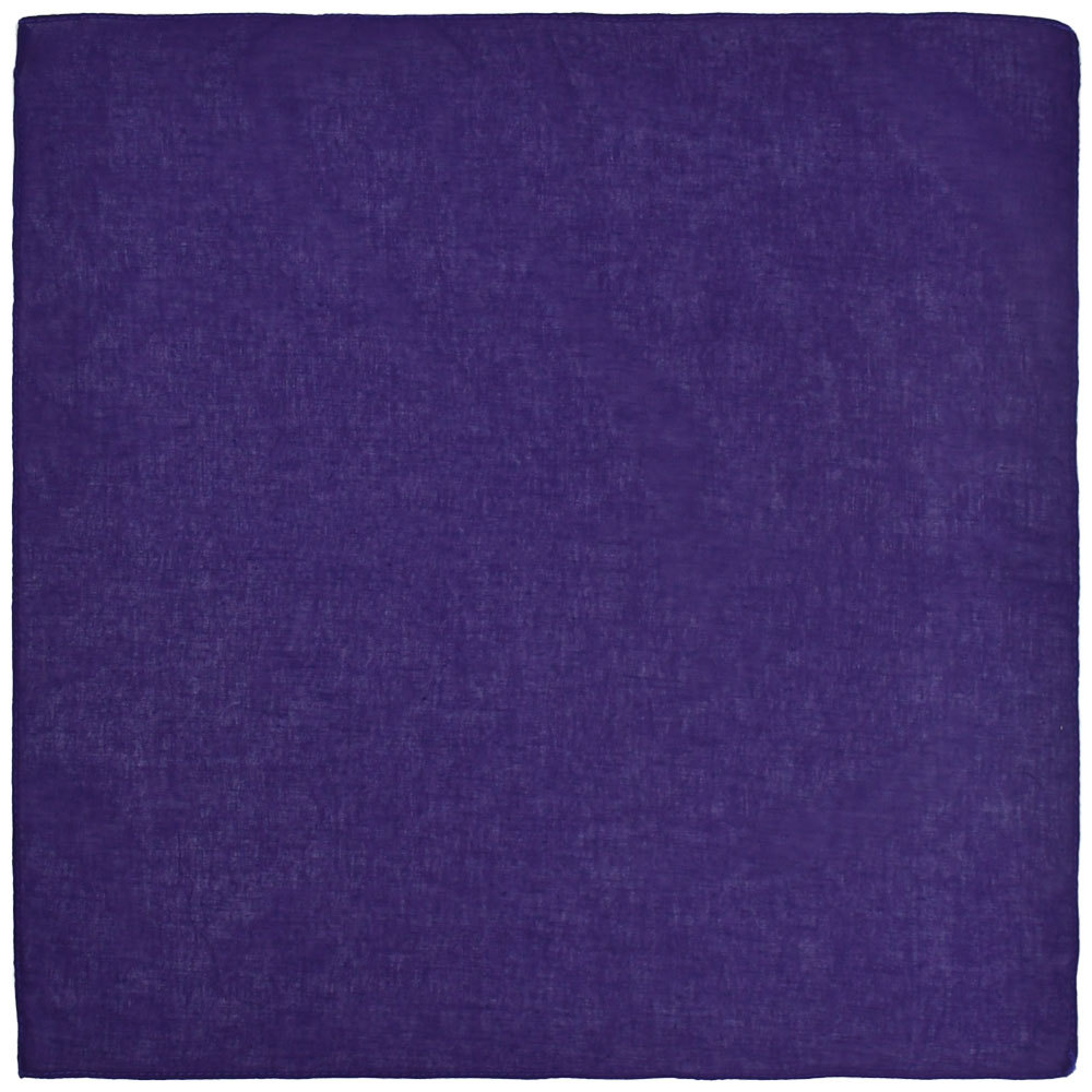 Dark Purple