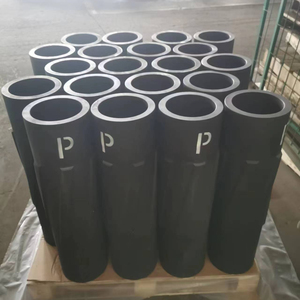 <strong>Centralizer</strong> Oil Well Cement Tools <strong>API</strong> Integrated slip on One Piece 13 3/8&quot; <strong>Casing</strong> <strong>Centralizer</strong> - Product Image 1