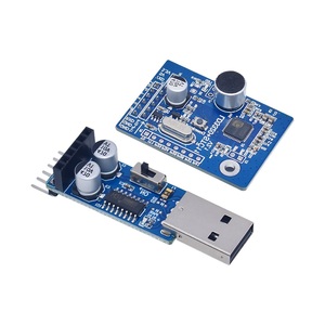Raspberry Pi 3 Modelo B + Módulo de cámara 1080P 720p Mini Cámara 5MP Webcam Cámara de video compatible con Raspberry Pi 2 Modelo B - Product Image 2