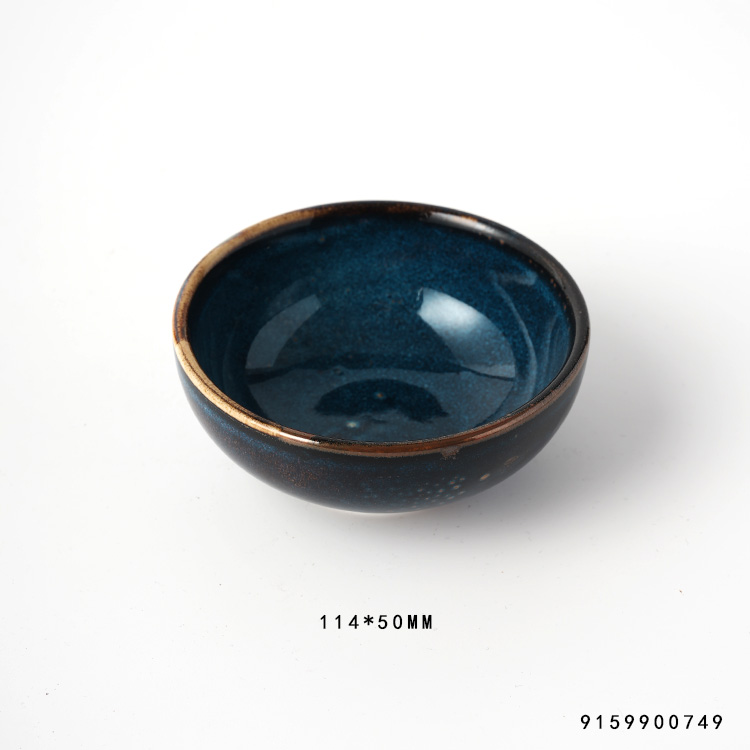 114*50MM