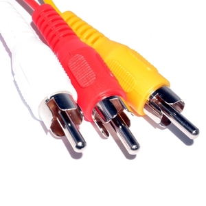1.8m AV <strong>SCART</strong> Audio Video Cable TV Lead for NES for NES RGB <strong>SCART</strong> CABLE Plug Brand New RCA Video Cable for NES for FC