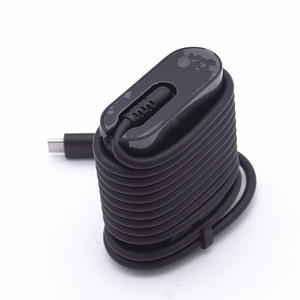 Laptop-Ladegerät/Stromversorgungsadapter 30 W 20 V/1,5 A typ-c usb-c für DELL DA30NM150 Latitude 13 7370 Chromebook 13 3380 Notebook - Product Image 4