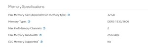 Pc/Client/Tablet <strong>Processors</strong> I7 3770 CPU 4 Total Cores 8 Total Threads <strong>Processor</strong> for <strong>Computer</strong> - Product Image 6