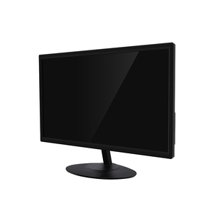 Monitor de ordenador LED FHD 2k, 23,8x1920, 1080 pulgadas, precio de fábrica - Product Image 6