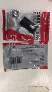 Micro TF SD-Kartenleser 2.0 USB mit TF-Kartens teck platz Max. Unterstützung 512GB Speicher kartenleser für Computer - Product Image 4