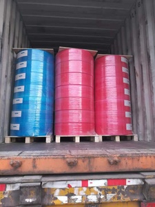 <strong>Computer</strong> <strong>Paper</strong> Roll Width 9.5inch or 242mm for <strong>Computer</strong> <strong>Continuous</strong> <strong>Form</strong> - Product Image 5