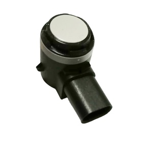 2.5m range <strong>distance</strong> measurement <strong>sensor</strong> <strong>ultrasonic</strong> theory piezoelectric proximity <strong>sensor</strong>