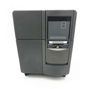 Ortak envanter 440T akeygr gr yepyeni tüm serisi modülü PLC anahtar kilit 440t-akeygr gr - Product Image 2