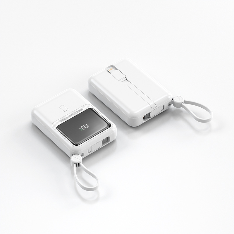 Dx214-สีขาว (พร้อมใบรับรอง 3c)