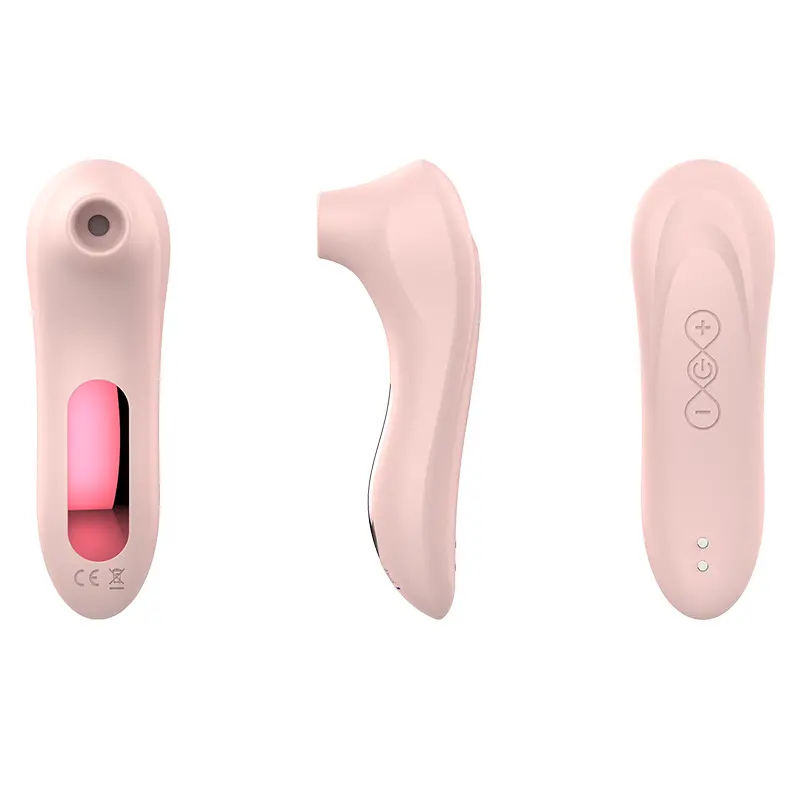 Sex Toys para Adultos 18 Mulheres Masturbador Produtos Vagina Silicone Otário Vibradores Produtos Adultos Vibrador